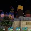 Haxiclesticks server icon
