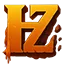 Hazerot Network server icon