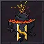 HeroxWar server icon
