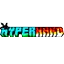 Hyperhard Network server icon