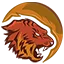ImperialPvP server icon