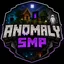 MineDev server icon