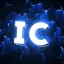 Iron-Craft server icon