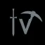 IronVail