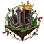 JahCraft Network server icon