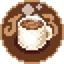 Java Survival