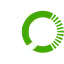 jCraft server icon
