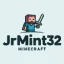 JrMint32 server icon