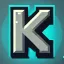 KabuCraft server icon