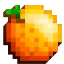 La Naranja server icon