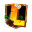 LatamCraft Network server icon