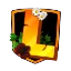 LatamCraft Network server icon