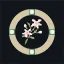 Leafhold server icon