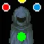 derex smp