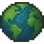 LostCompass server icon