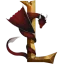 Lord Of The Craft server icon