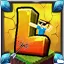 LuckyVN server icon