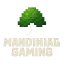 MandinaGaming server icon