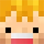 World of MECHCalvin server icon