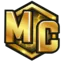 MilCraft Network server icon