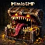 MimicSMP