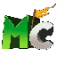 MineCub NetWork server icon