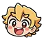 MinePeru Network server icon