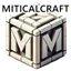 miticalcraft server icon