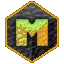ModdedVerse server icon