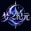 Mistral server icon