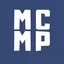 MCMP