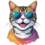 Malaysia Minecraft Server server icon