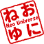 NeoUni server icon