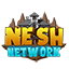 NeshNetwork server icon