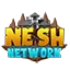 NeshNetwork server icon