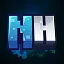 Nexus SMP
