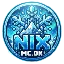 NixMc server icon