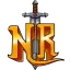 NobleRealms server icon