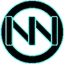 No Named Orgs Server server icon