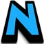 MC.NOOB.LV server icon