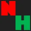 NorHood Creative server icon