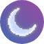 NostalgiaCraft server icon