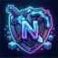 NovaBlocks