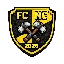 NuclearCraft.fun2 server icon
