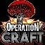 Operation Craft server icon