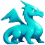 Ordea Craft