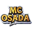 mcosada.pl server icon