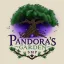 Pandoras Garden SMP server icon