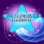 Pandoras Garden SMP