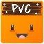 Peaceful Vanilla Club server icon